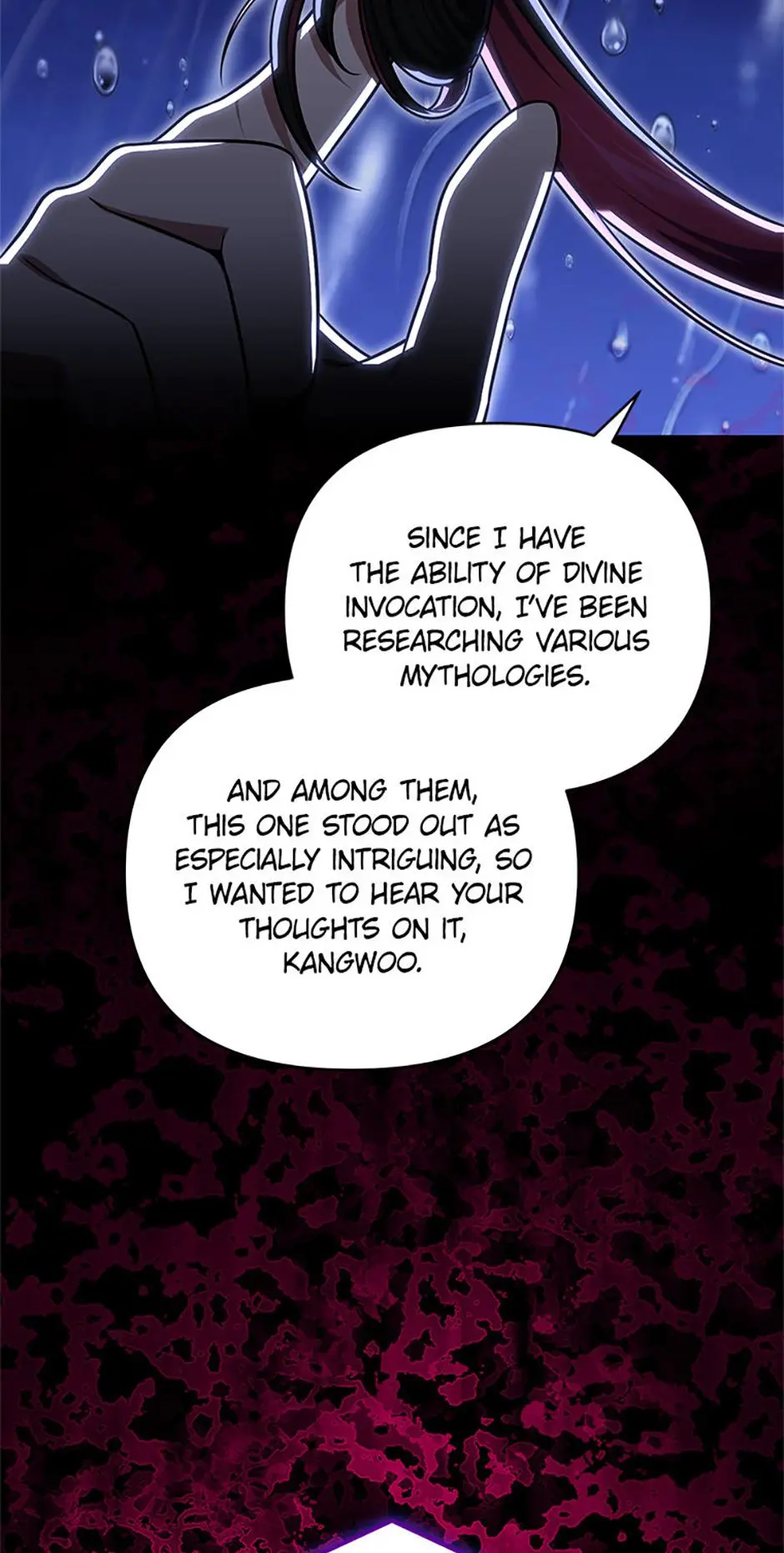 Read After Ten Millennia In Hell - Chapter 106 - www.aftertenmillenniainhell.com | Image 74