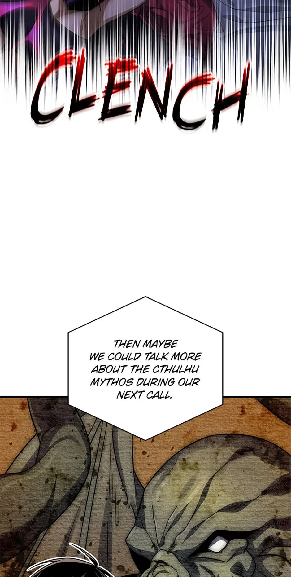 Read After Ten Millennia In Hell - Chapter 106 - www.aftertenmillenniainhell.com | Image 76
