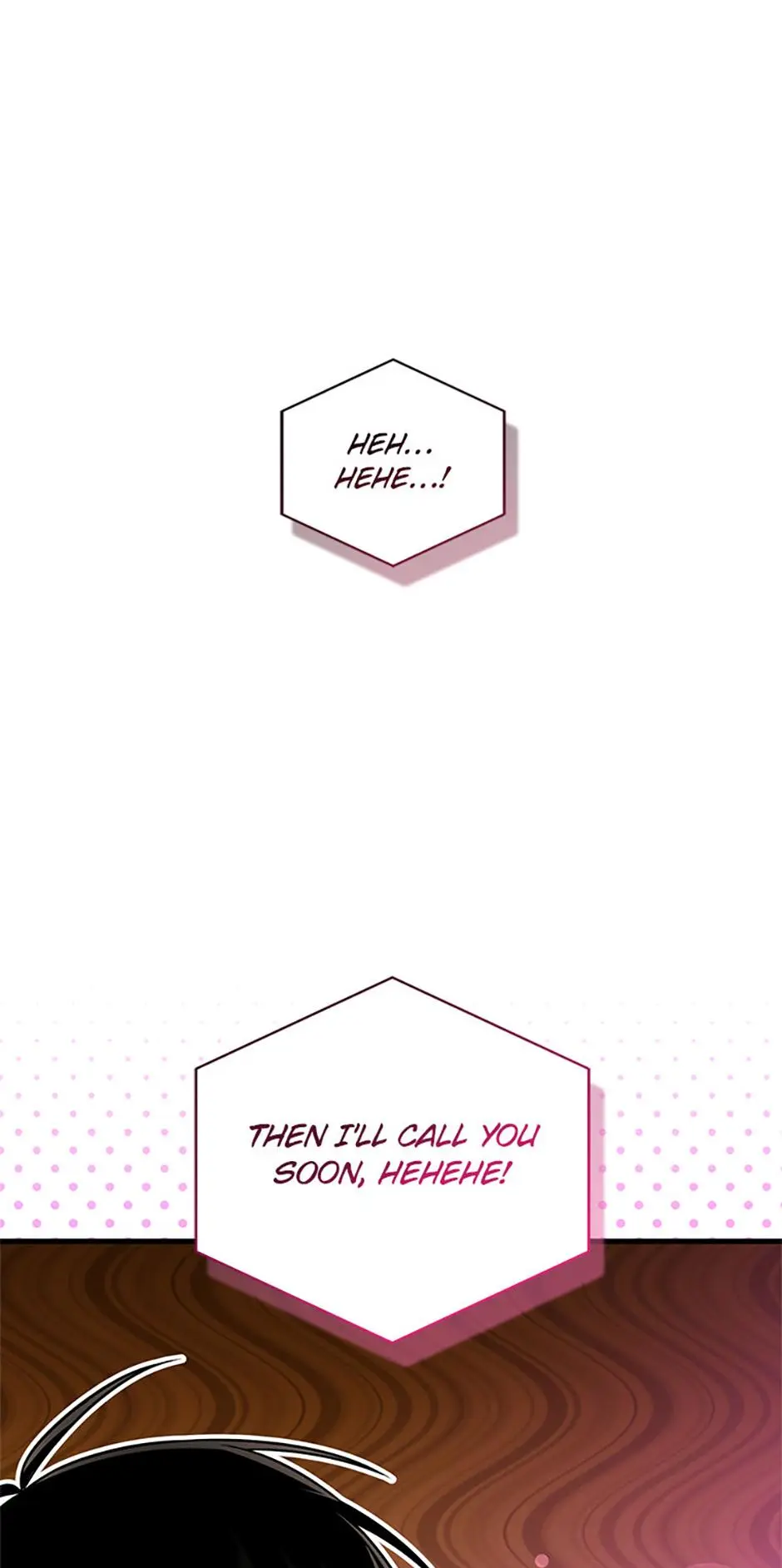 Read After Ten Millennia In Hell - Chapter 106 - www.aftertenmillenniainhell.com | Image 78