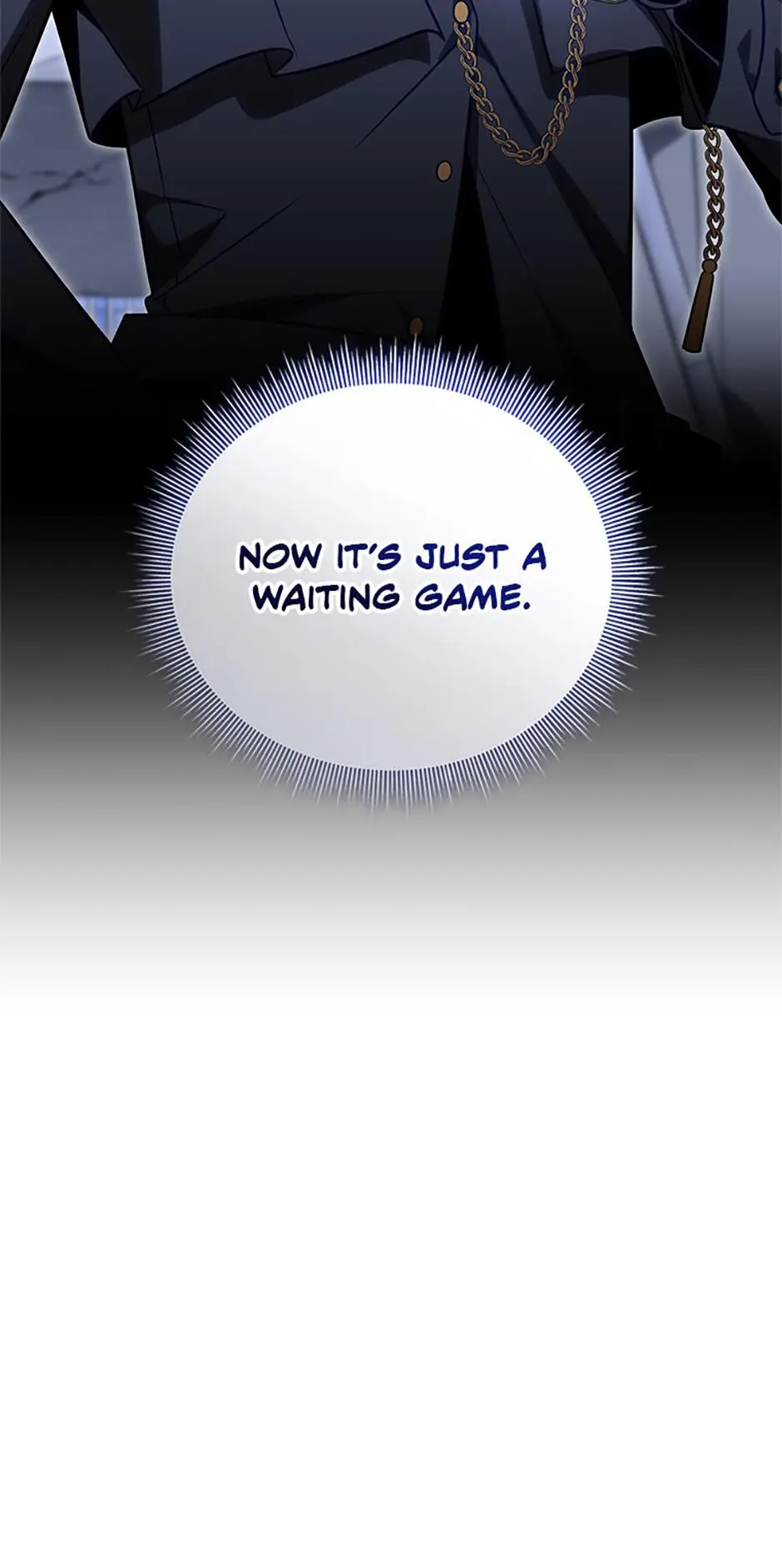 Read After Ten Millennia In Hell - Chapter 106 - www.aftertenmillenniainhell.com | Image 82
