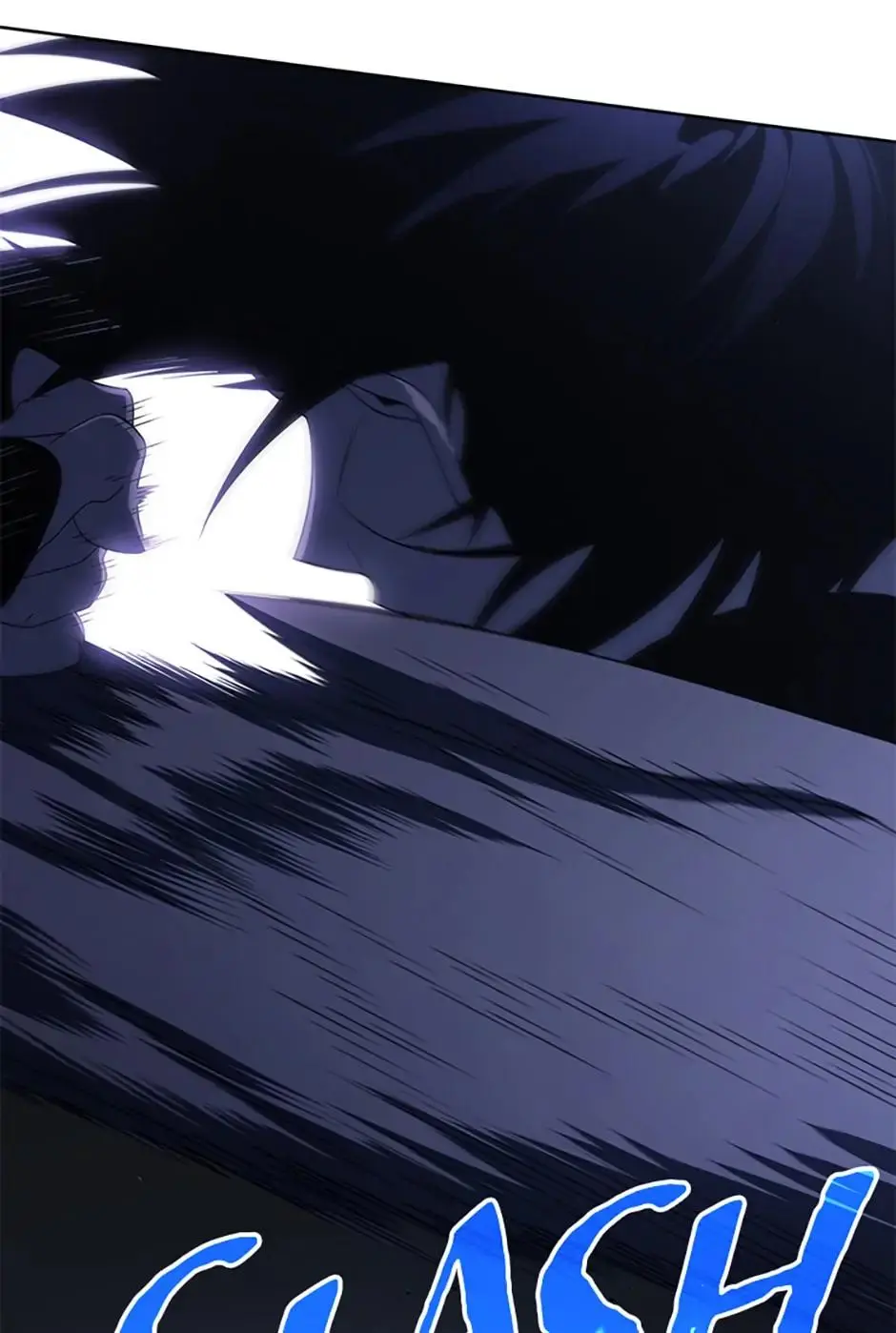 After Ten Millennia in Hell Chapter 11