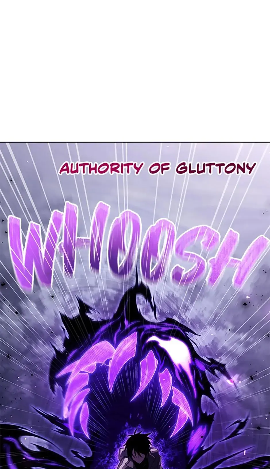 After Ten Millennia in Hell Chapter 11