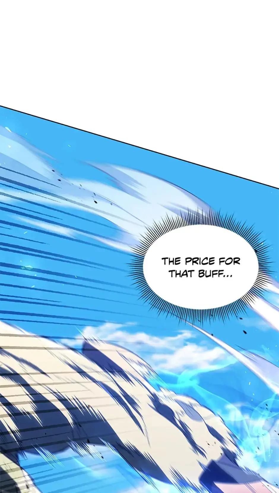 After Ten Millennia in Hell Chapter 12