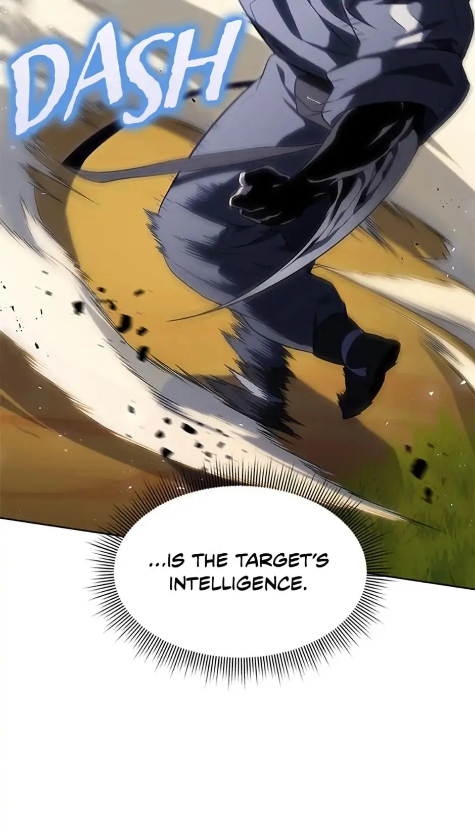 After Ten Millennia in Hell Chapter 12