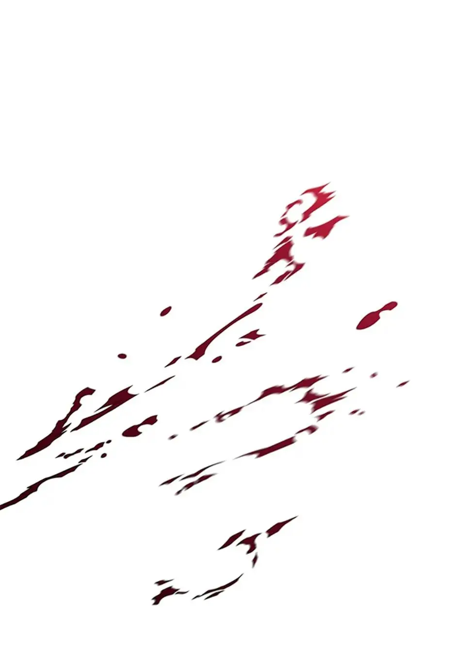 Read After Ten Millennia In Hell - Chapter 13 - www.aftertenmillenniainhell.com | Image 1