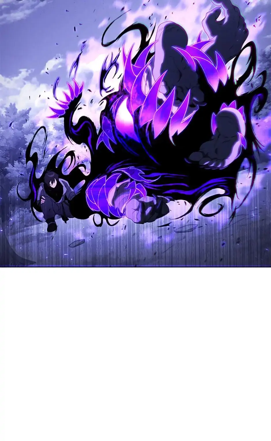 Read After Ten Millennia In Hell - Chapter 13 - www.aftertenmillenniainhell.com | Image 14