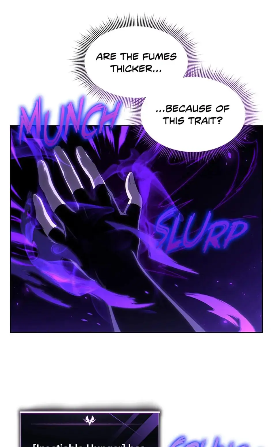 Read After Ten Millennia In Hell - Chapter 13 - www.aftertenmillenniainhell.com | Image 15