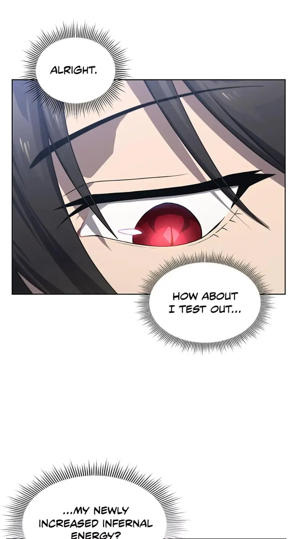 Read After Ten Millennia In Hell - Chapter 13 - www.aftertenmillenniainhell.com | Image 19
