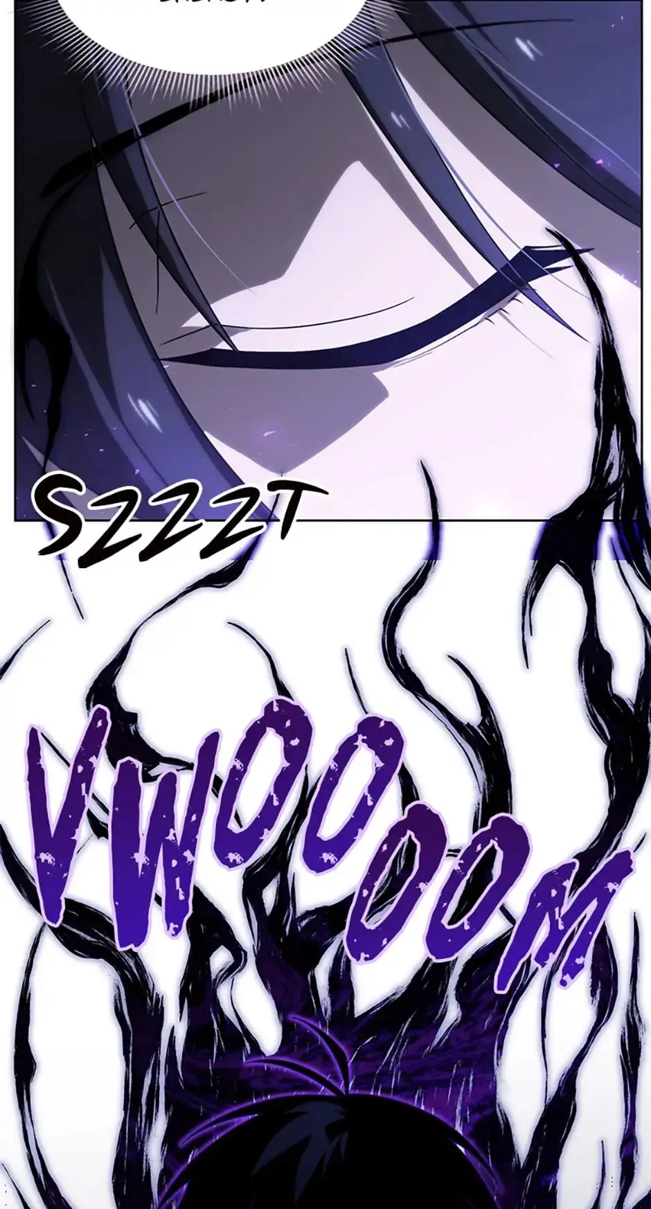 Read After Ten Millennia In Hell - Chapter 13 - www.aftertenmillenniainhell.com | Image 20