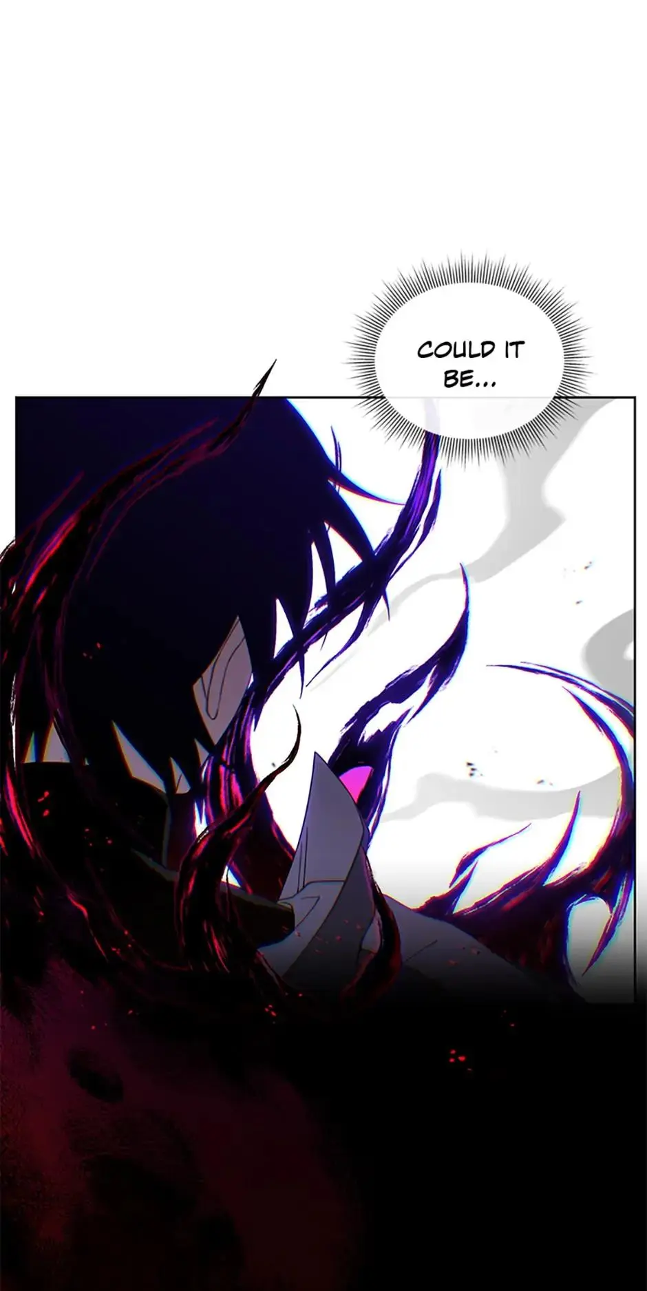 Read After Ten Millennia In Hell - Chapter 13 - www.aftertenmillenniainhell.com | Image 24