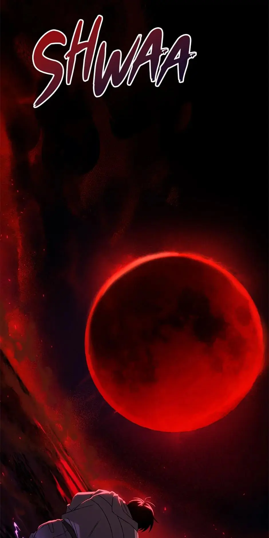 Read After Ten Millennia In Hell - Chapter 13 - www.aftertenmillenniainhell.com | Image 25