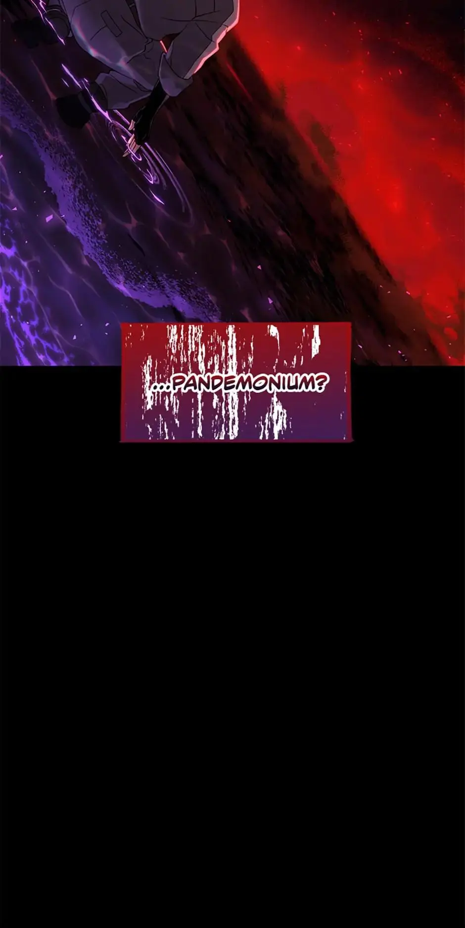 Read After Ten Millennia In Hell - Chapter 13 - www.aftertenmillenniainhell.com | Image 26