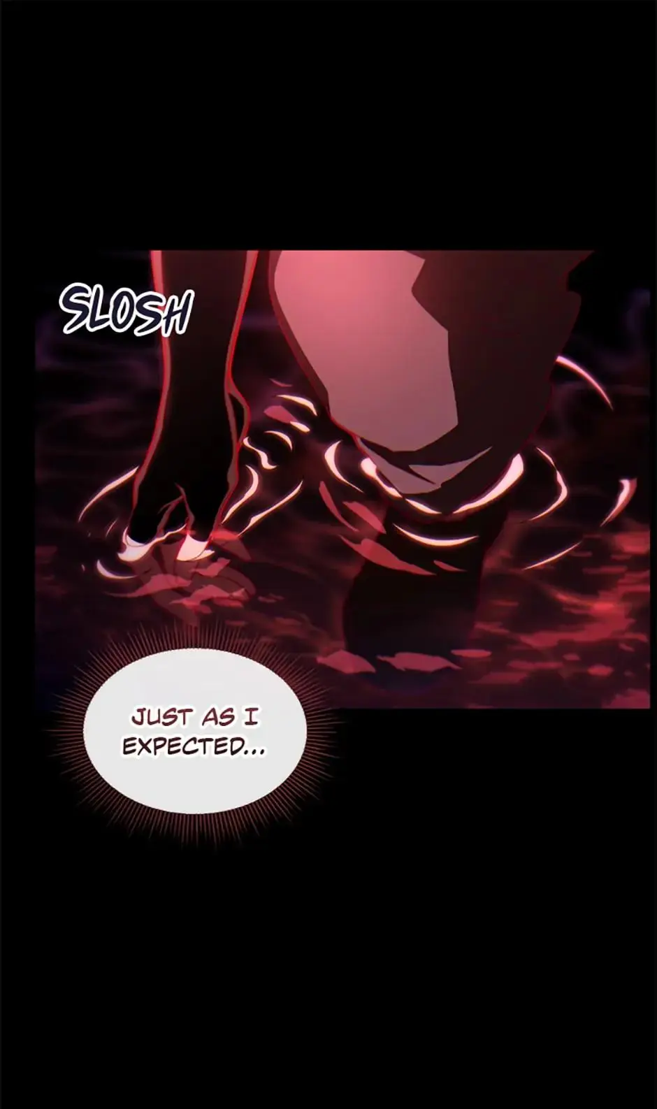 Read After Ten Millennia In Hell - Chapter 13 - www.aftertenmillenniainhell.com | Image 27