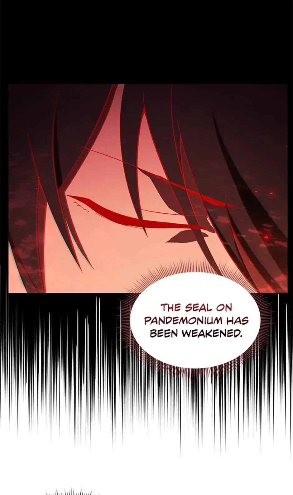 Read After Ten Millennia In Hell - Chapter 13 - www.aftertenmillenniainhell.com | Image 28