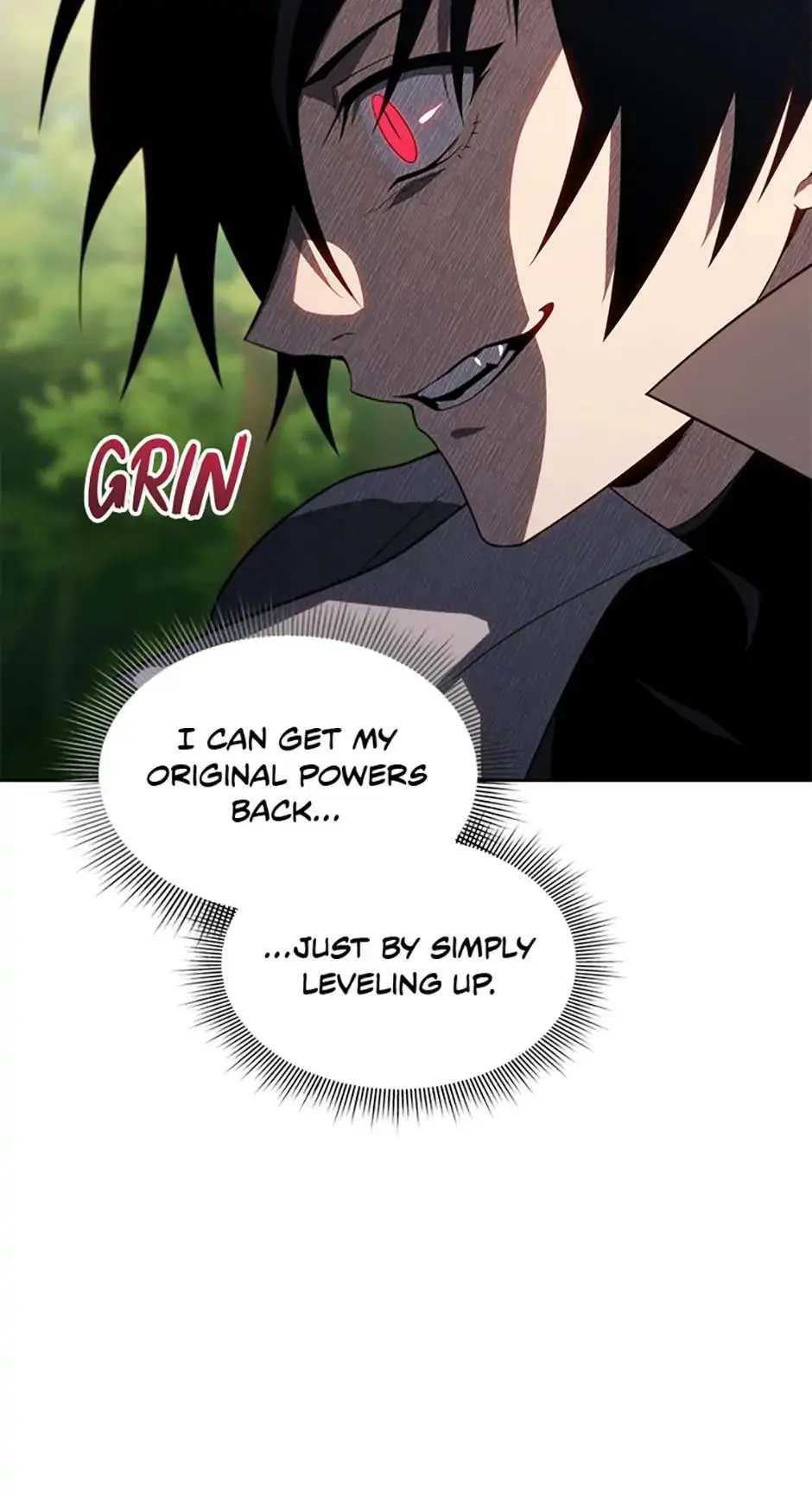 Read After Ten Millennia In Hell - Chapter 13 - www.aftertenmillenniainhell.com | Image 33