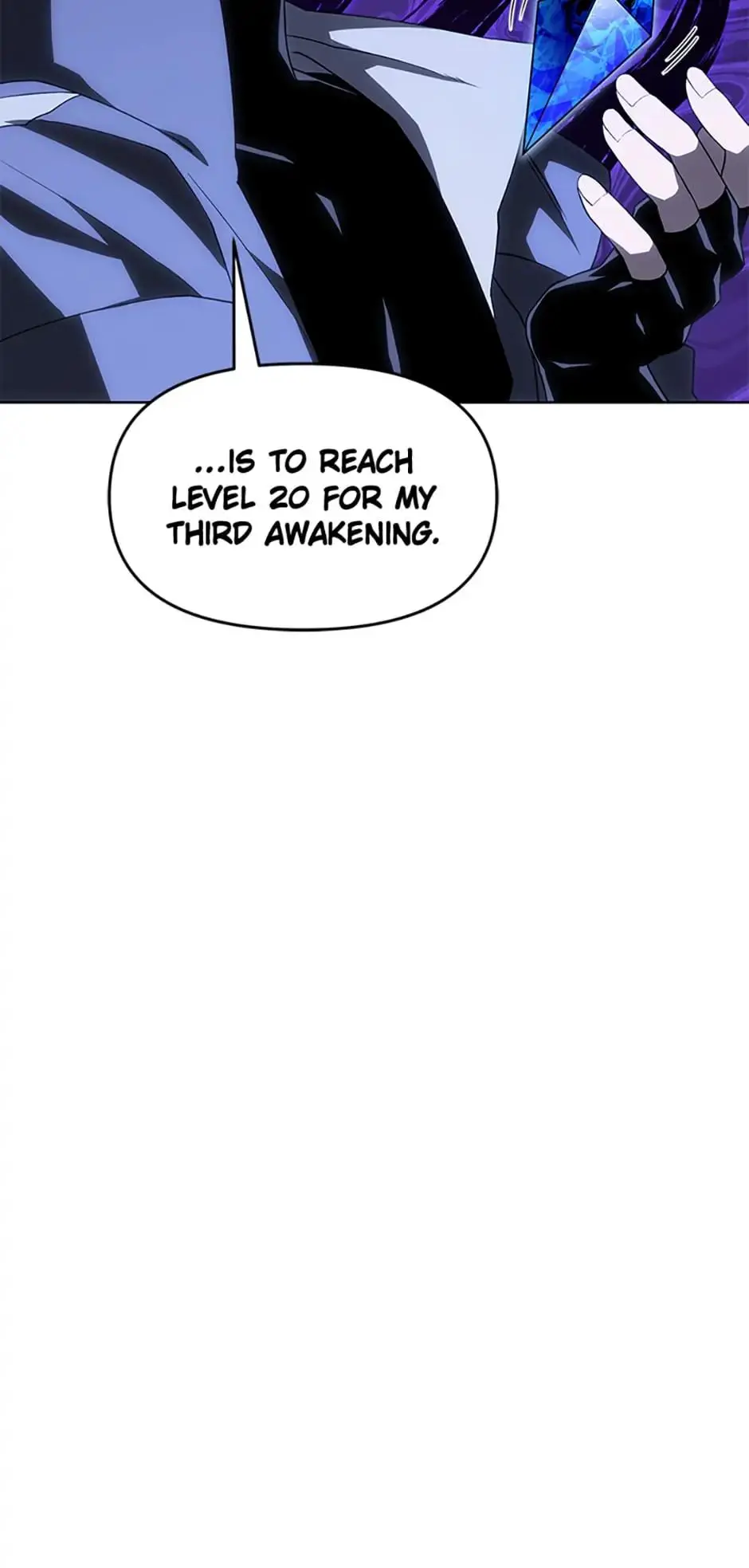Read After Ten Millennia In Hell - Chapter 13 - www.aftertenmillenniainhell.com | Image 37