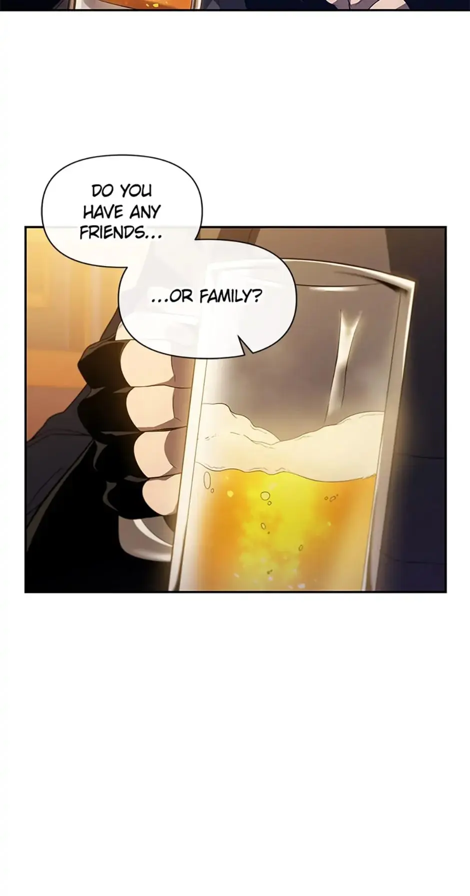 Read After Ten Millennia In Hell - Chapter 13 - www.aftertenmillenniainhell.com | Image 53