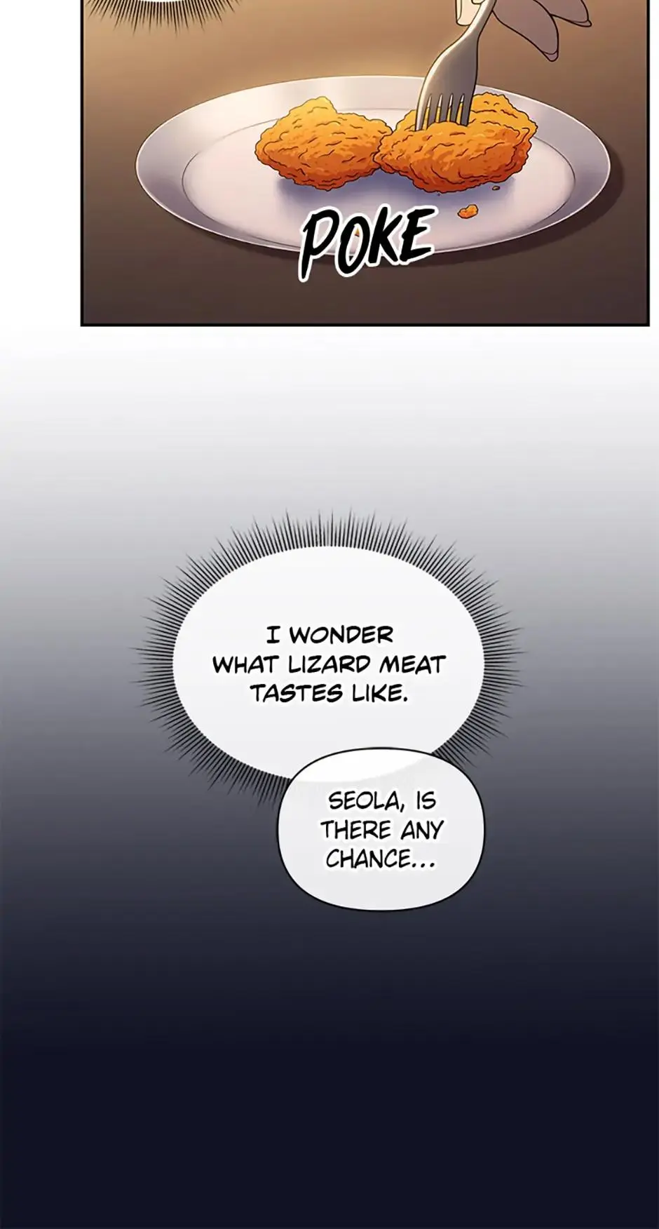 Read After Ten Millennia In Hell - Chapter 13 - www.aftertenmillenniainhell.com | Image 81