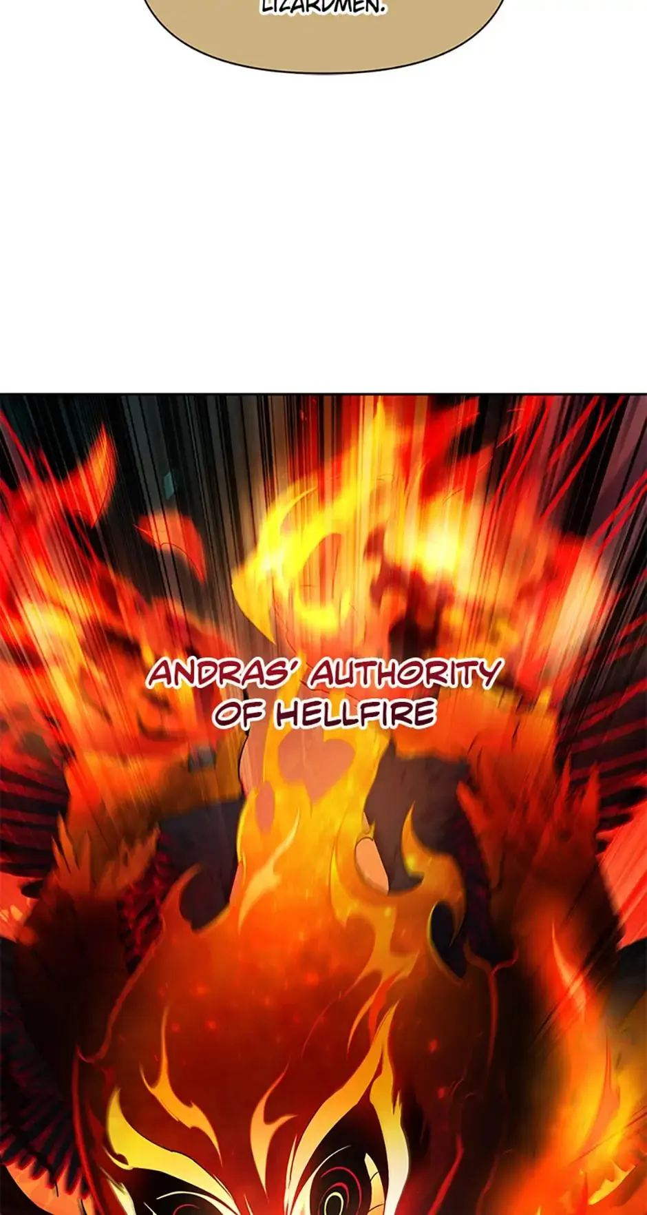 After Ten Millennia in Hell Chapter 14