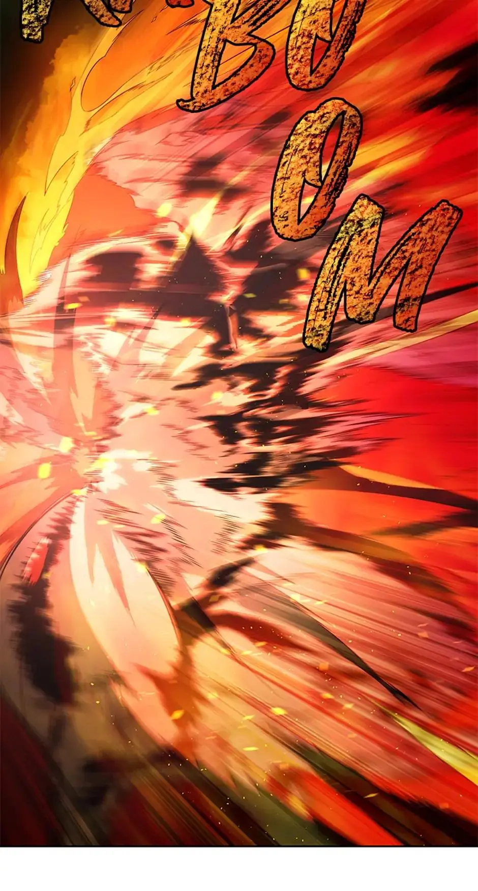 After Ten Millennia in Hell Chapter 14