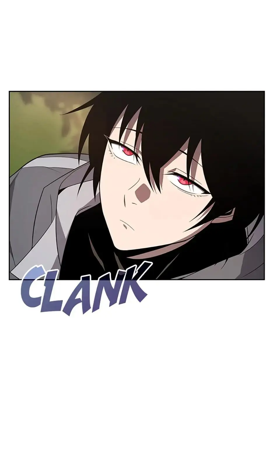 After Ten Millennia in Hell Chapter 15