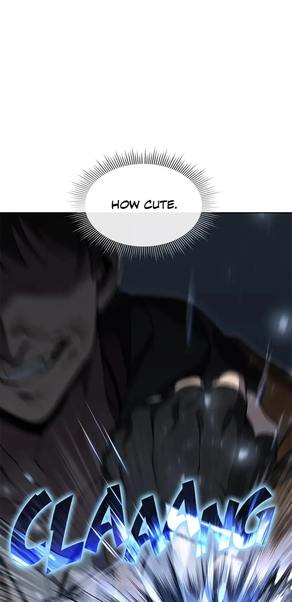 After Ten Millennia in Hell Chapter 15