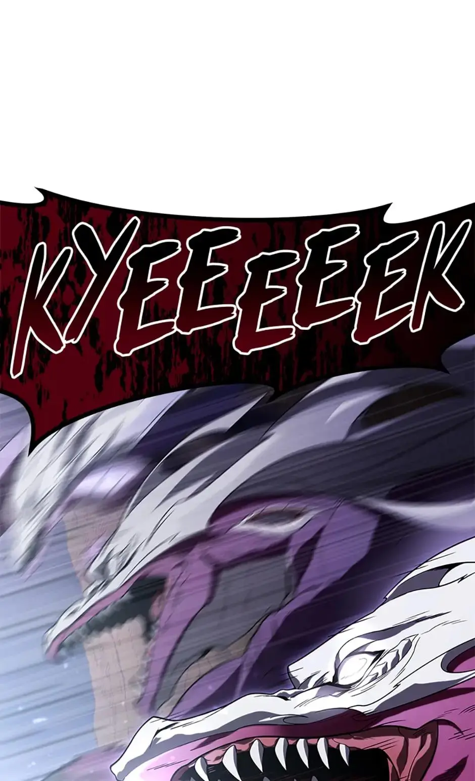 After Ten Millennia in Hell Chapter 15