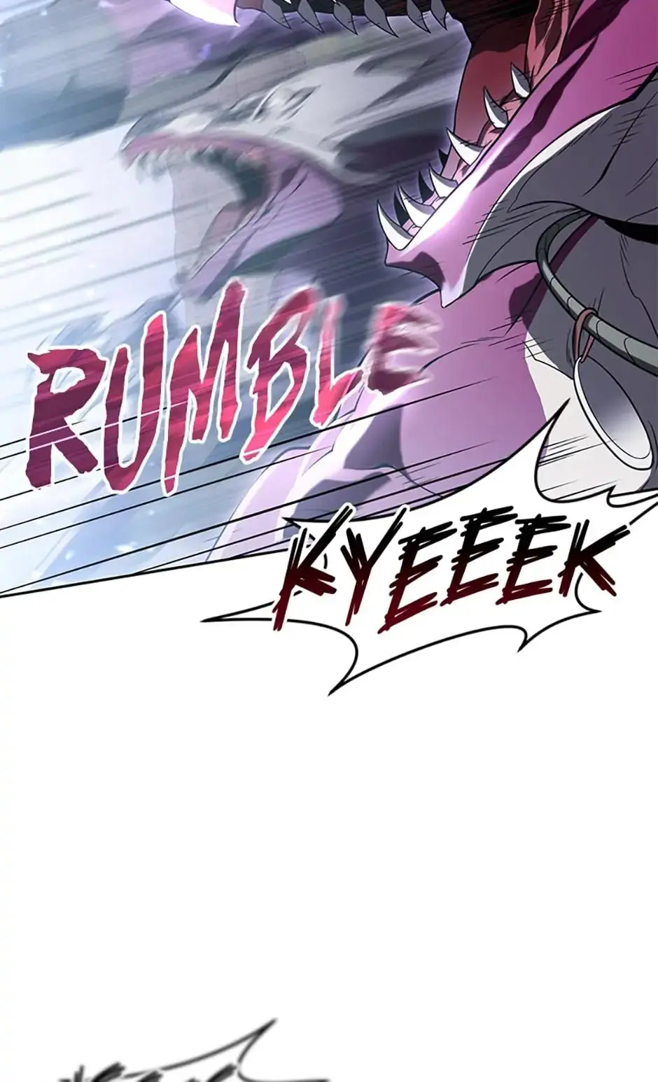 After Ten Millennia in Hell Chapter 15