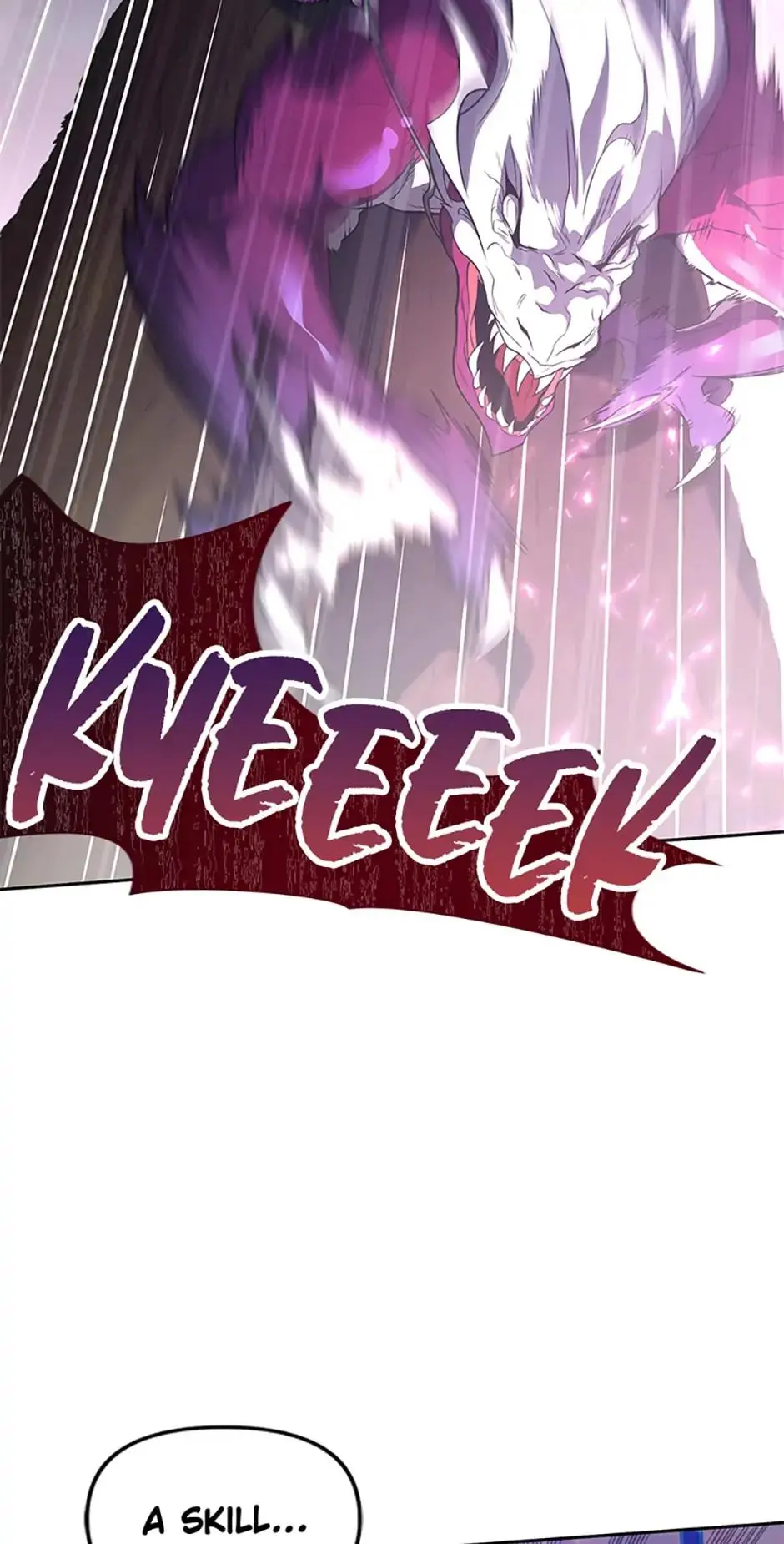 After Ten Millennia in Hell Chapter 15