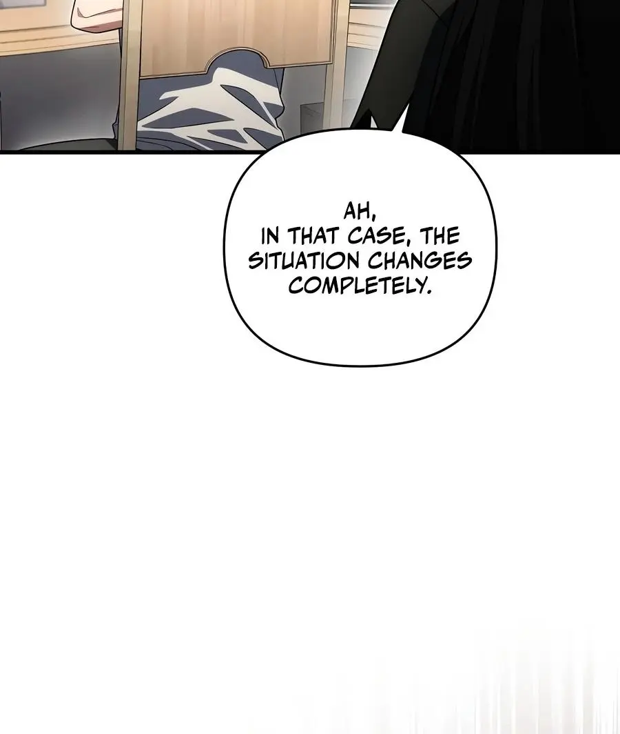 Read After Ten Millennia In Hell - Chapter 156 - www.aftertenmillenniainhell.com | Image 5
