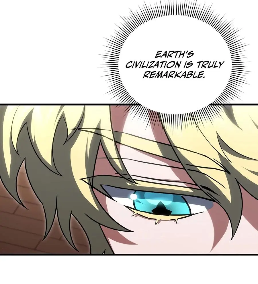 Read After Ten Millennia In Hell - Chapter 156 - www.aftertenmillenniainhell.com | Image 14