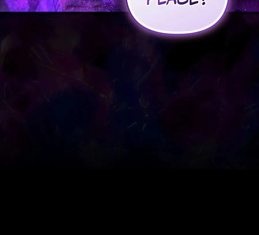 Read After Ten Millennia In Hell - Chapter 156 - www.aftertenmillenniainhell.com | Image 16