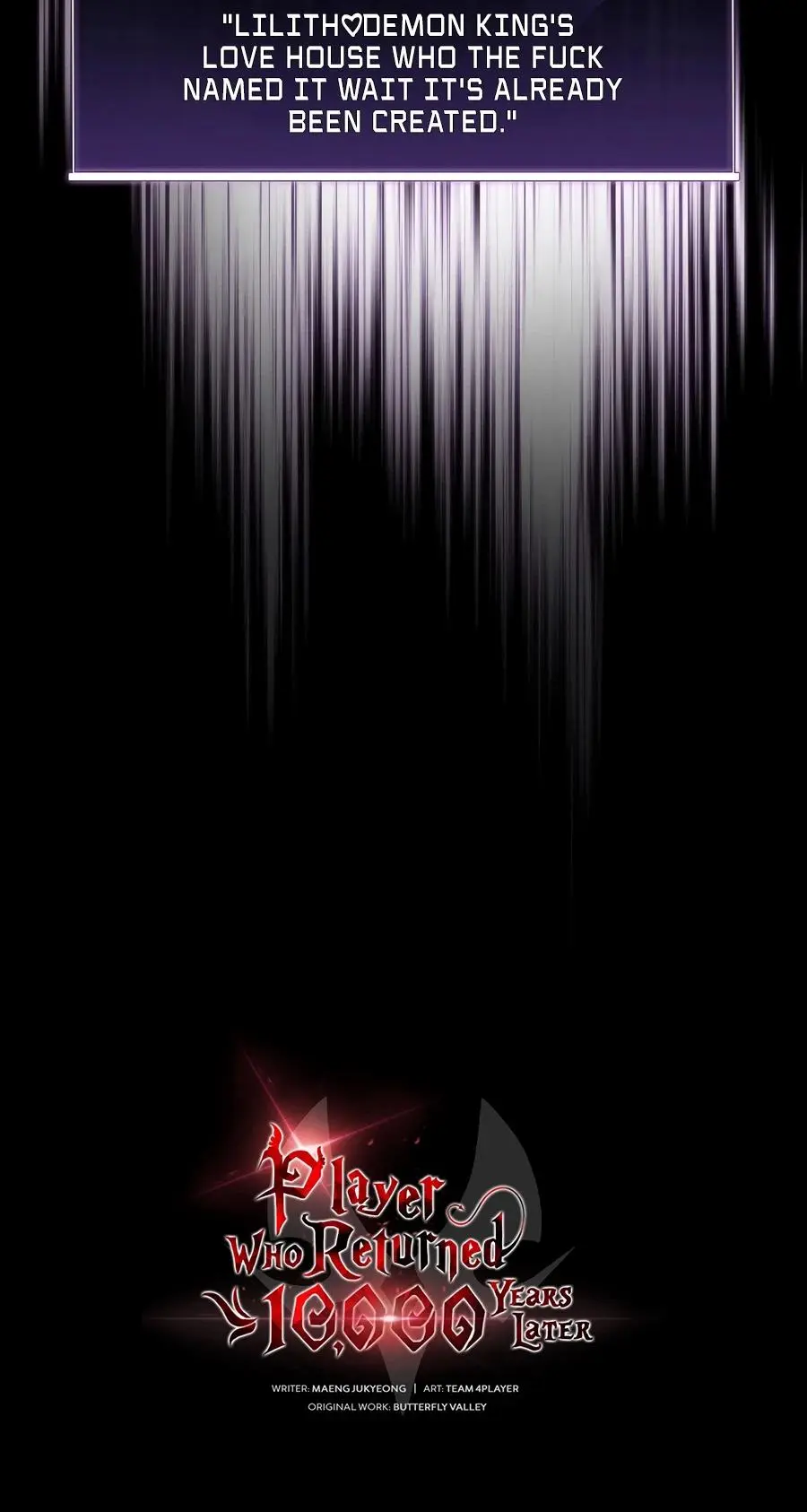 Read After Ten Millennia In Hell - Chapter 156 - www.aftertenmillenniainhell.com | Image 21