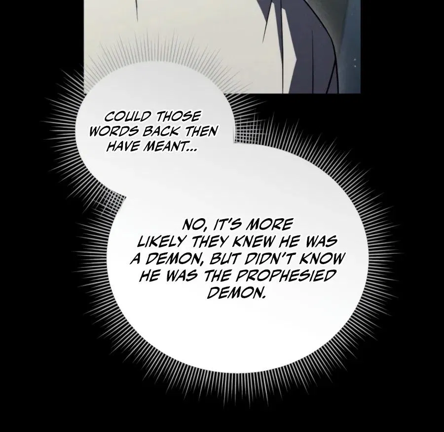 Read After Ten Millennia In Hell - Chapter 158 - www.aftertenmillenniainhell.com | Image 5