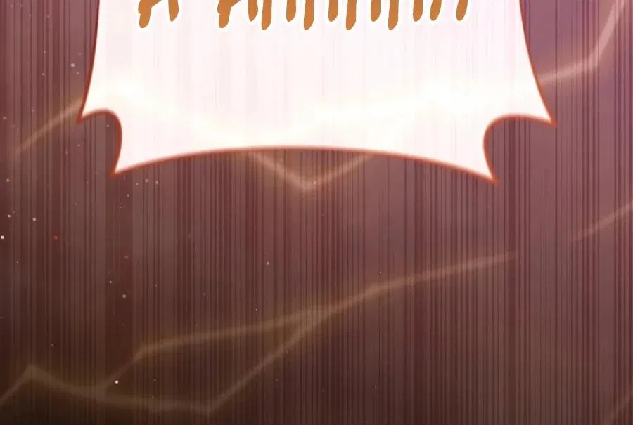 Read After Ten Millennia In Hell - Chapter 158 - www.aftertenmillenniainhell.com | Image 8