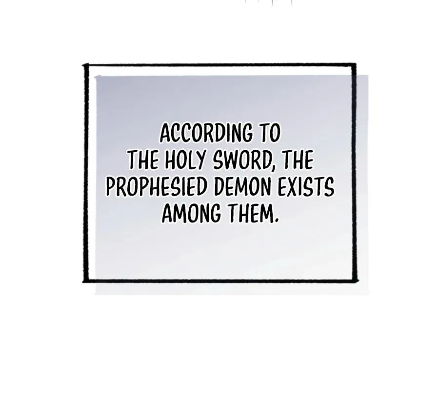 Read After Ten Millennia In Hell - Chapter 158 - www.aftertenmillenniainhell.com | Image 12