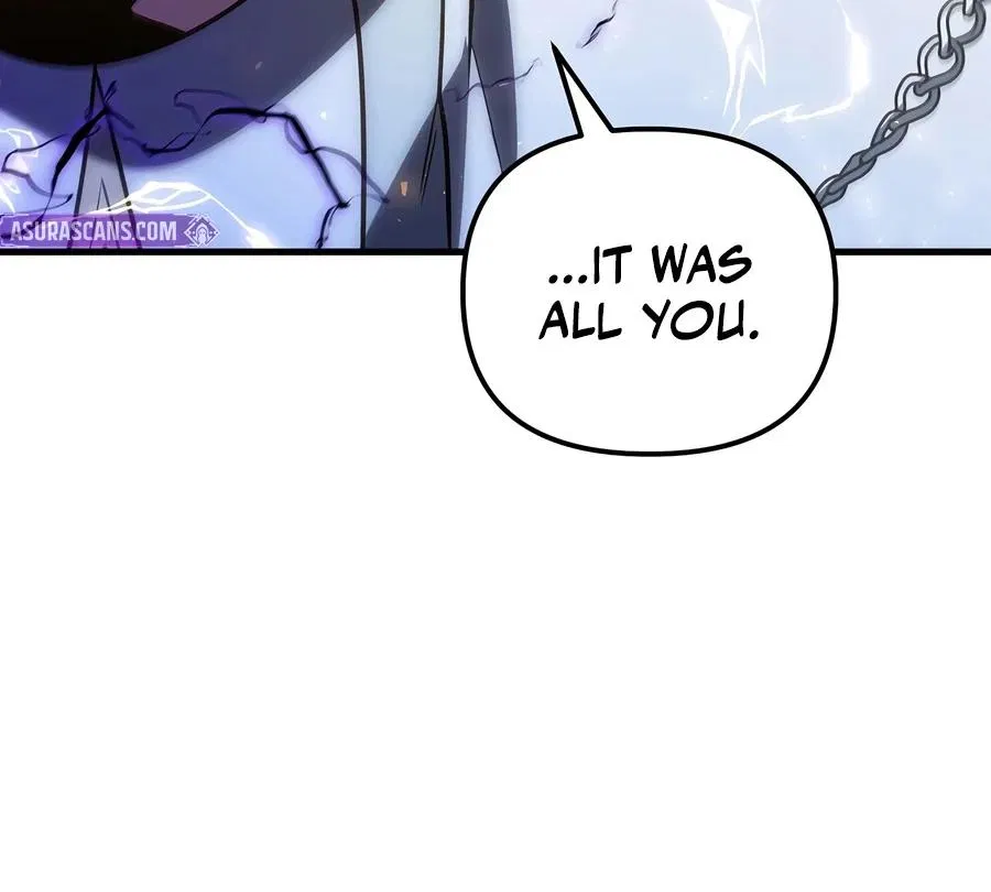 Read After Ten Millennia In Hell - Chapter 159 - www.aftertenmillenniainhell.com | Image 8