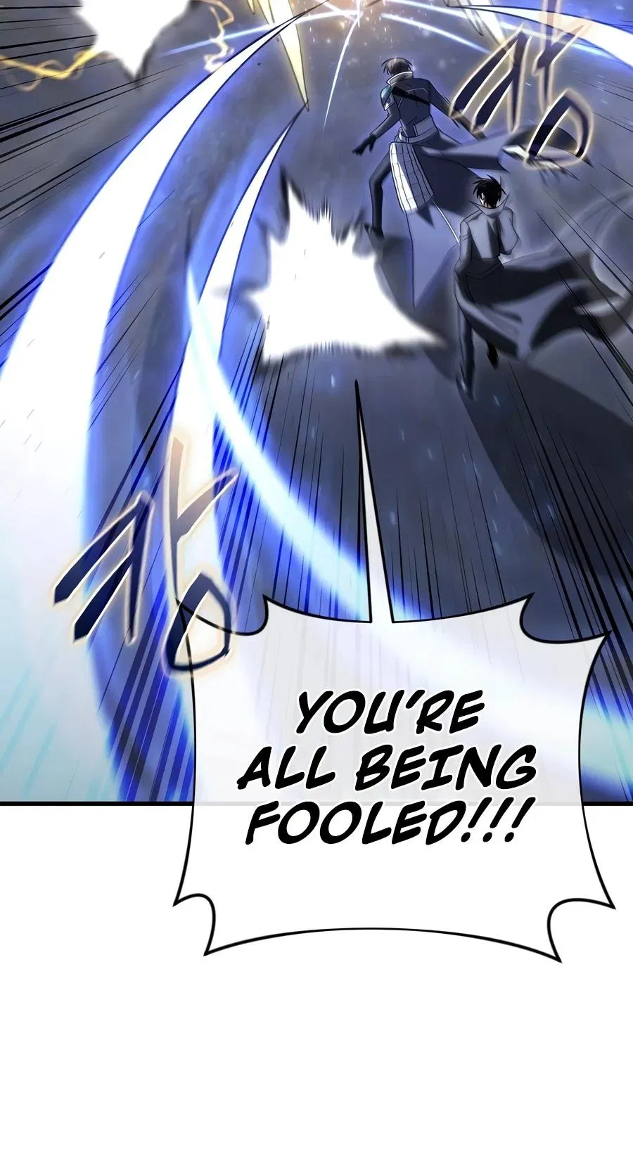 Read After Ten Millennia In Hell - Chapter 159 - www.aftertenmillenniainhell.com | Image 10