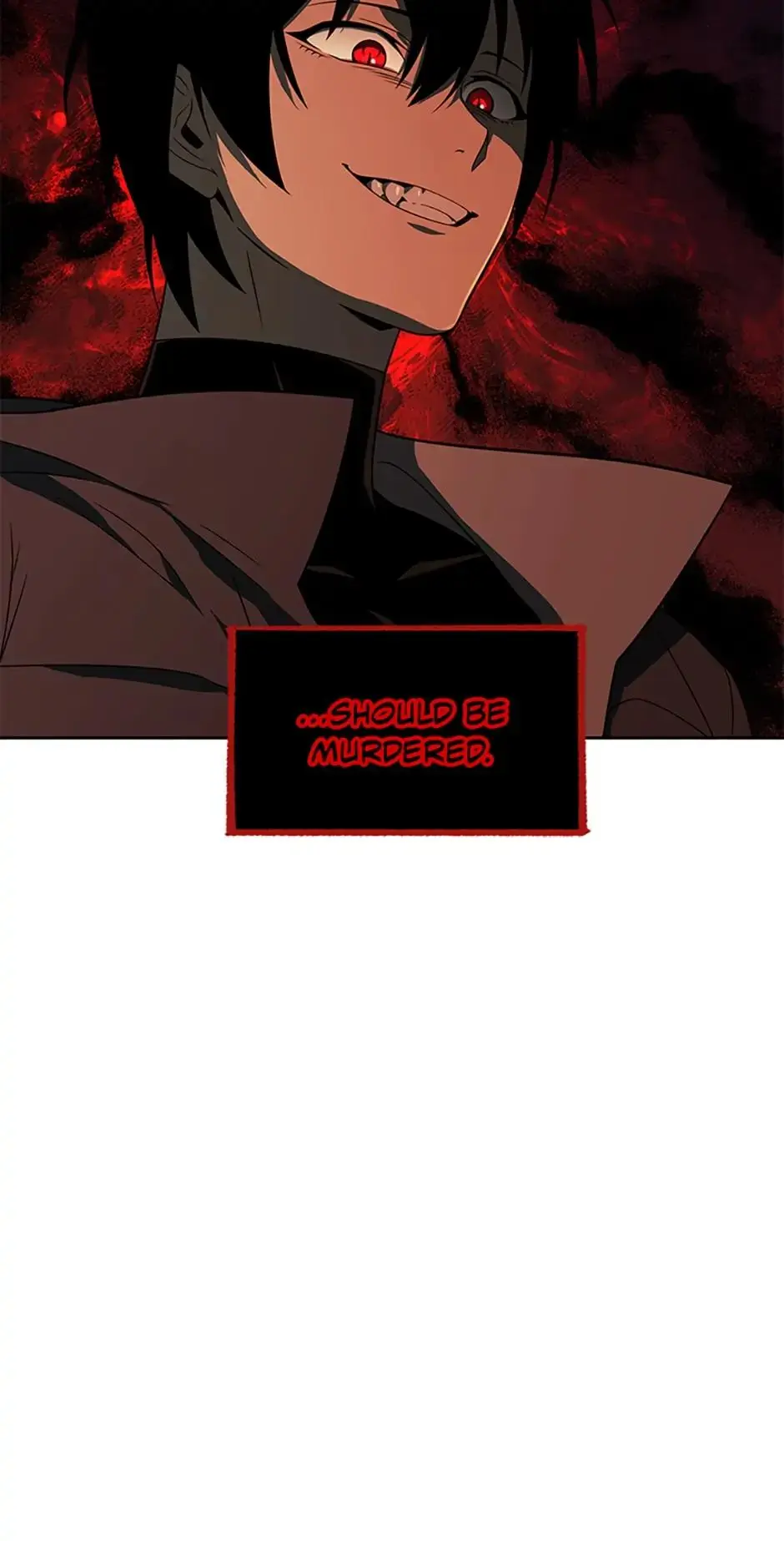 After Ten Millennia in Hell Chapter 16