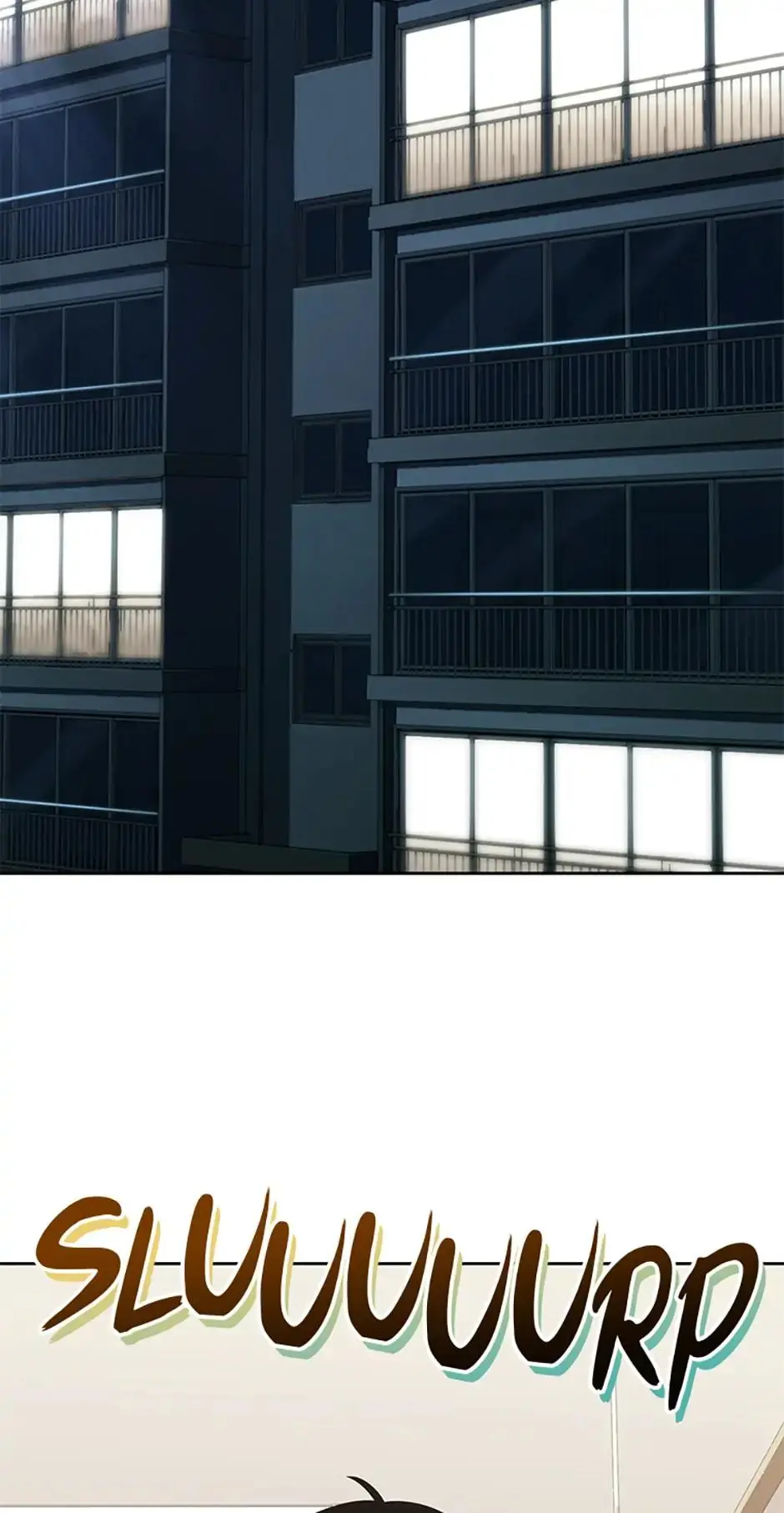 After Ten Millennia in Hell Chapter 16