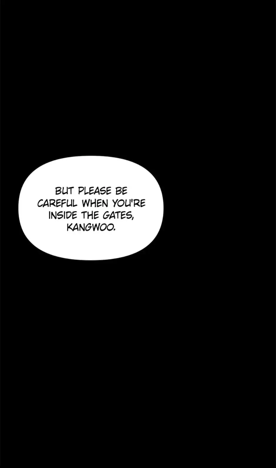 After Ten Millennia in Hell Chapter 16