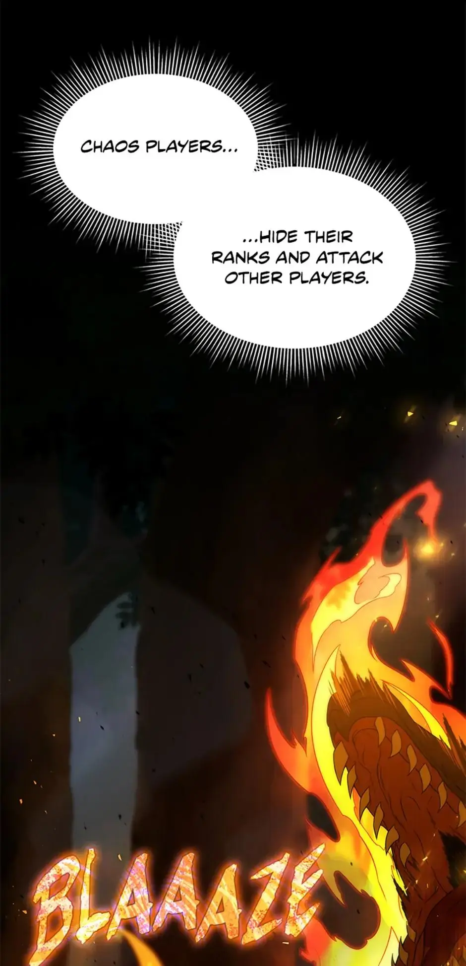 After Ten Millennia in Hell Chapter 16