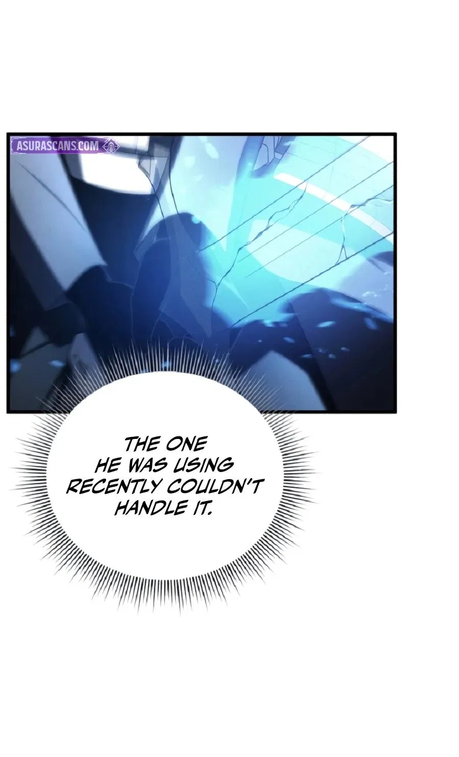 Read After Ten Millennia In Hell - Chapter 160 - www.aftertenmillenniainhell.com | Image 4