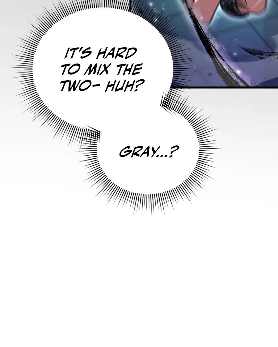 Read After Ten Millennia In Hell - Chapter 161 - www.aftertenmillenniainhell.com | Image 3