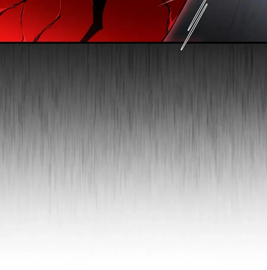 Read After Ten Millennia In Hell - Chapter 161 - www.aftertenmillenniainhell.com | Image 15