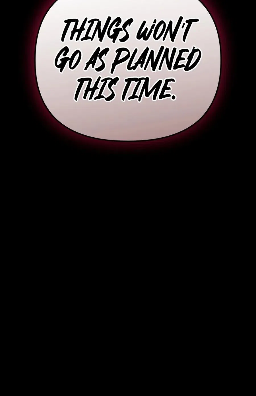 Read After Ten Millennia In Hell - Chapter 161 - www.aftertenmillenniainhell.com | Image 17