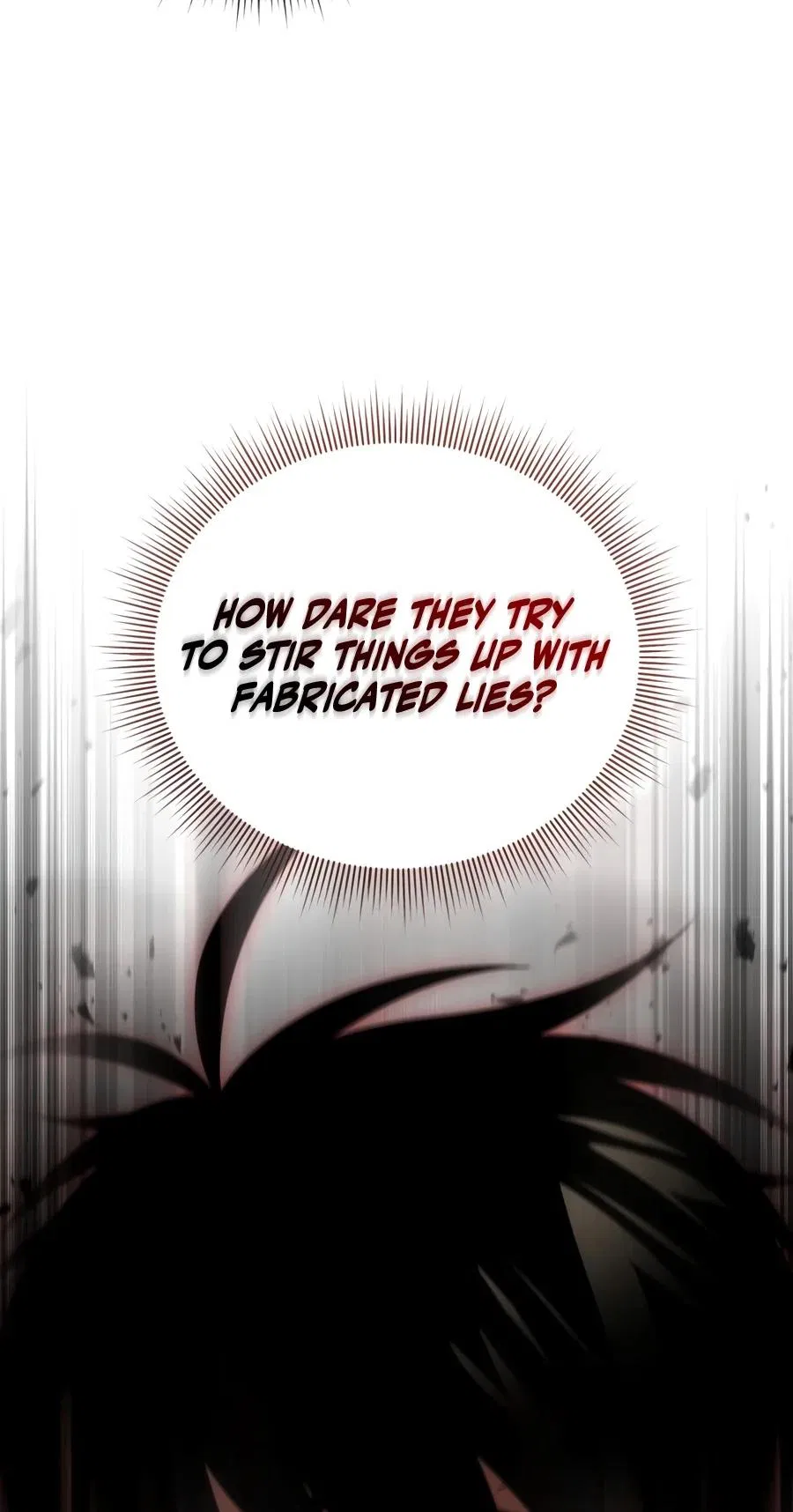 Read After Ten Millennia In Hell - Chapter 162 - www.aftertenmillenniainhell.com | Image 7