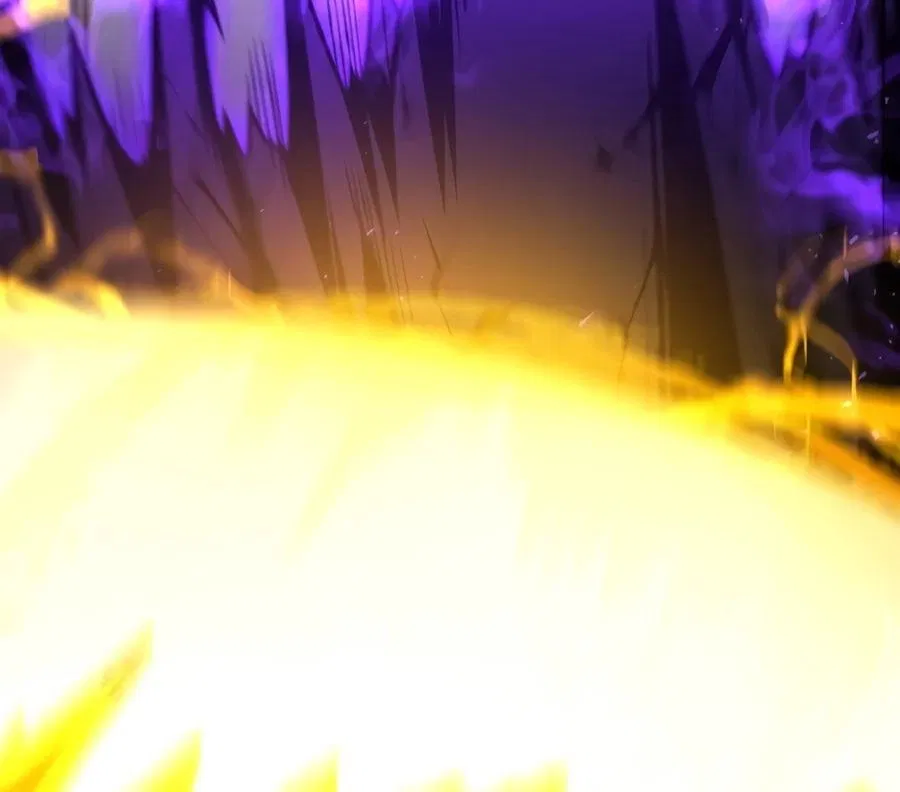 Read After Ten Millennia In Hell - Chapter 163 - www.aftertenmillenniainhell.com | Image 3