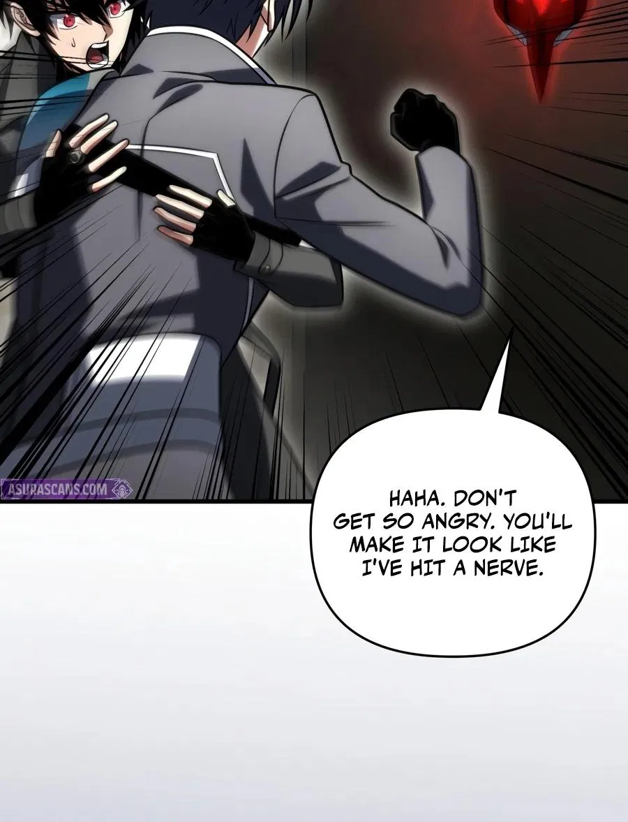 Read After Ten Millennia In Hell - Chapter 163 - www.aftertenmillenniainhell.com | Image 5