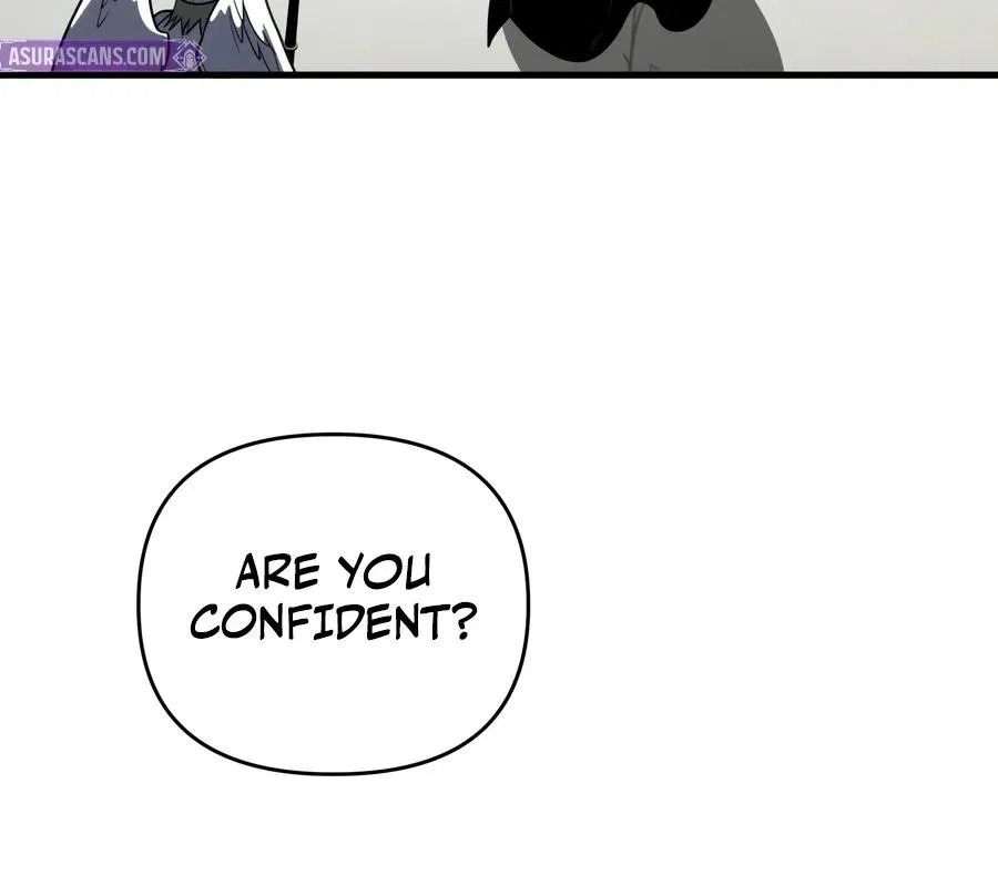 Read After Ten Millennia In Hell - Chapter 163 - www.aftertenmillenniainhell.com | Image 8